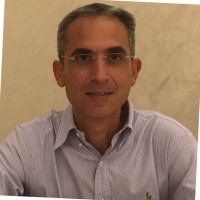Alon Propstein Email