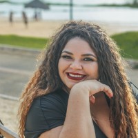 Zeeng - Data Driven Platform Employee Vanderleia Marto's profile photo
