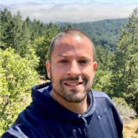 Ahern Employee Clinton Sullivan's profile photo