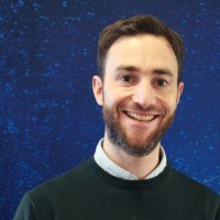 Swisstransplant Employee Andreas Elmer's profile photo