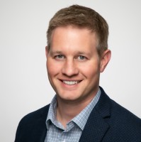 Synergie Medication Collective Employee Charlie J.'s profile photo
