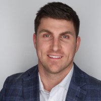 DOSS Employee Ryan Katz's profile photo