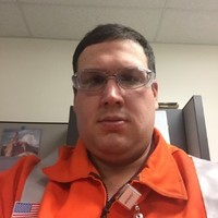 Jesse Ray Email & Phone Number