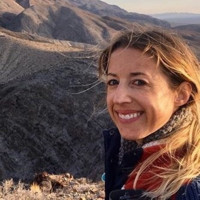 Karin Quissell Email & Phone Number