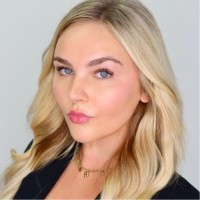 Erin Hay's profile photo