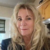 Monica Crider Email & Phone Number