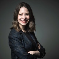 AvroKO Employee Lisa Mendelson's profile photo