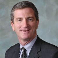 Mark Coley Email & Phone Number