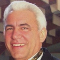 AMICO Employee Paul K's profile photo