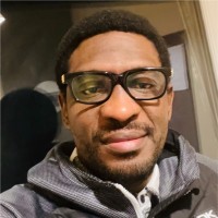 ITonlinelearning Employee Mojid Eroje's profile photo