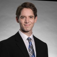Prime Trading, LLC Employee Connor Depeter's profile photo