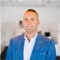 Anthony Tropea Email & Phone Number