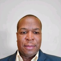 Gregory Denny Email & Phone Number