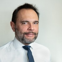 Raphael Rio Email