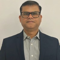 RightData Employee Samir Nayak's profile photo