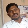 Sai Murali Email & Phone Number