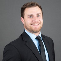 Caleb Weber Email & Phone Number