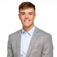 Jeremy Laboe Email & Phone Number