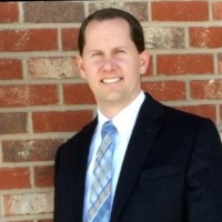 Ross Hyatt