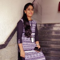 Divya Priya Email