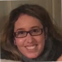 Elena C.a Email