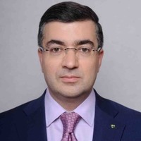 Sergey Babayan Email