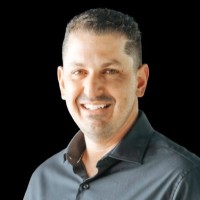 Veeam Software Employee Eli Bitton's profile photo