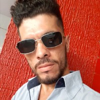 POSTO Employee Claudemir Leopoldino Santos's profile photo