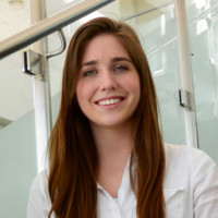 BEHAVIORAL TRANSFORMATIONS Employee Kristina Hall's profile photo