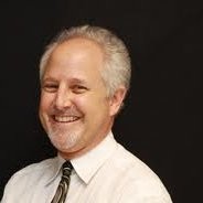 Benjamin Gold Email & Phone Number