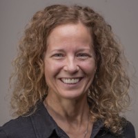 Jennifer Hughes Email & Phone Number