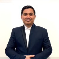 Fitrah Hamdani Email