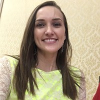 CRCCE - Conselho Regional de Contabilidade do Ceará Employee Samara Menezes's profile photo