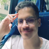 Daniel Rolo Email