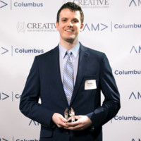 Safeware Inc. Employee Patrick Hansford's profile photo