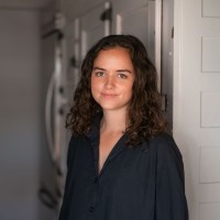Brooke Sands Email & Phone Number