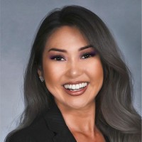Sun Wong
