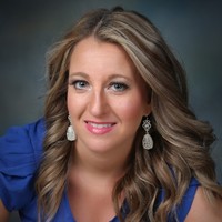 Ashley Dickson Email & Phone Number
