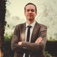 Jo Ringoet Email & Phone Number