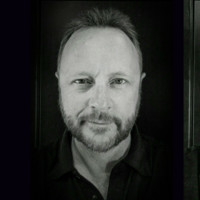Murray Hamilton