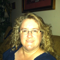 Hotels & Preference Employee Karyn Johnson's profile photo