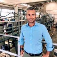 Stefano Bellini Email & Phone Number