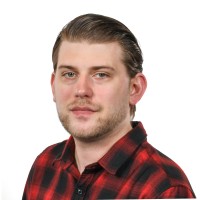 Eli Hosbrough's profile photo