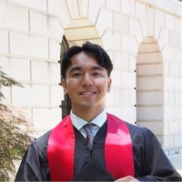 Essex County Country Club Employee Matthew mac's profile photo