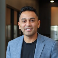 Christopher Ybarra