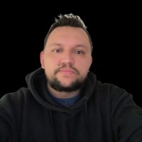 KeyCode Latam Employee Javier Alexander Plata Rueda's profile photo