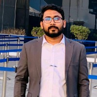 Nabeel Rabbani's profile photo