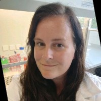 Brandenburgische Technische Universität Cottbus-Senftenberg Employee Victoria Liedtke's profile photo