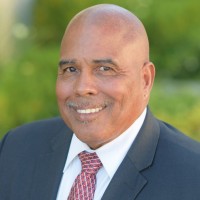 Darrell Alexander Email & Phone Number