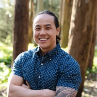 Michael Lim Email & Phone Number